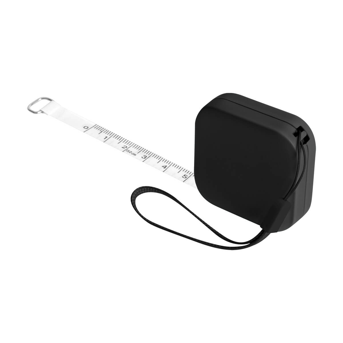 CC2474 - LLAVERO FLEXOMETRO KANTAV